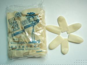 农业手指套 工业手指套 加厚手指套
